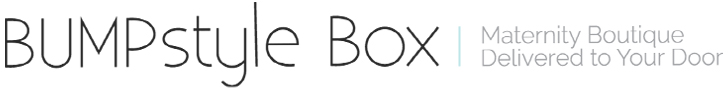 BUMPstyle Box
