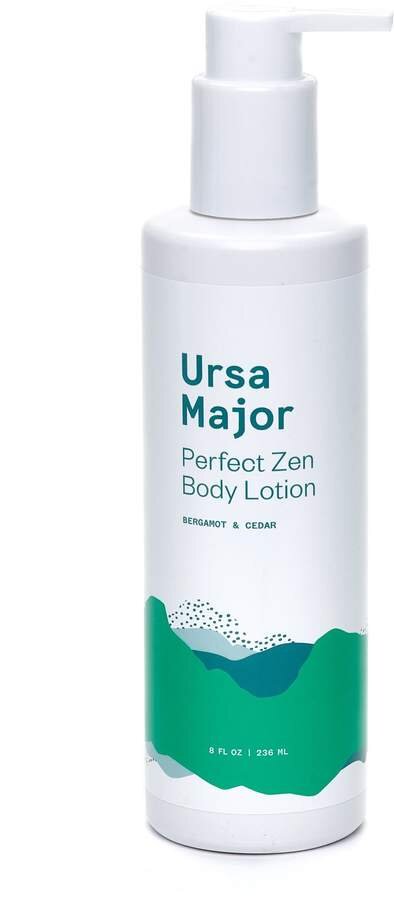 ursa major body lotion for kids