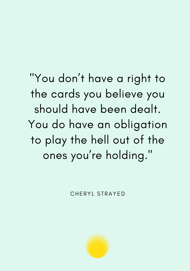 Cheryl-Strayed-quote-2.png
