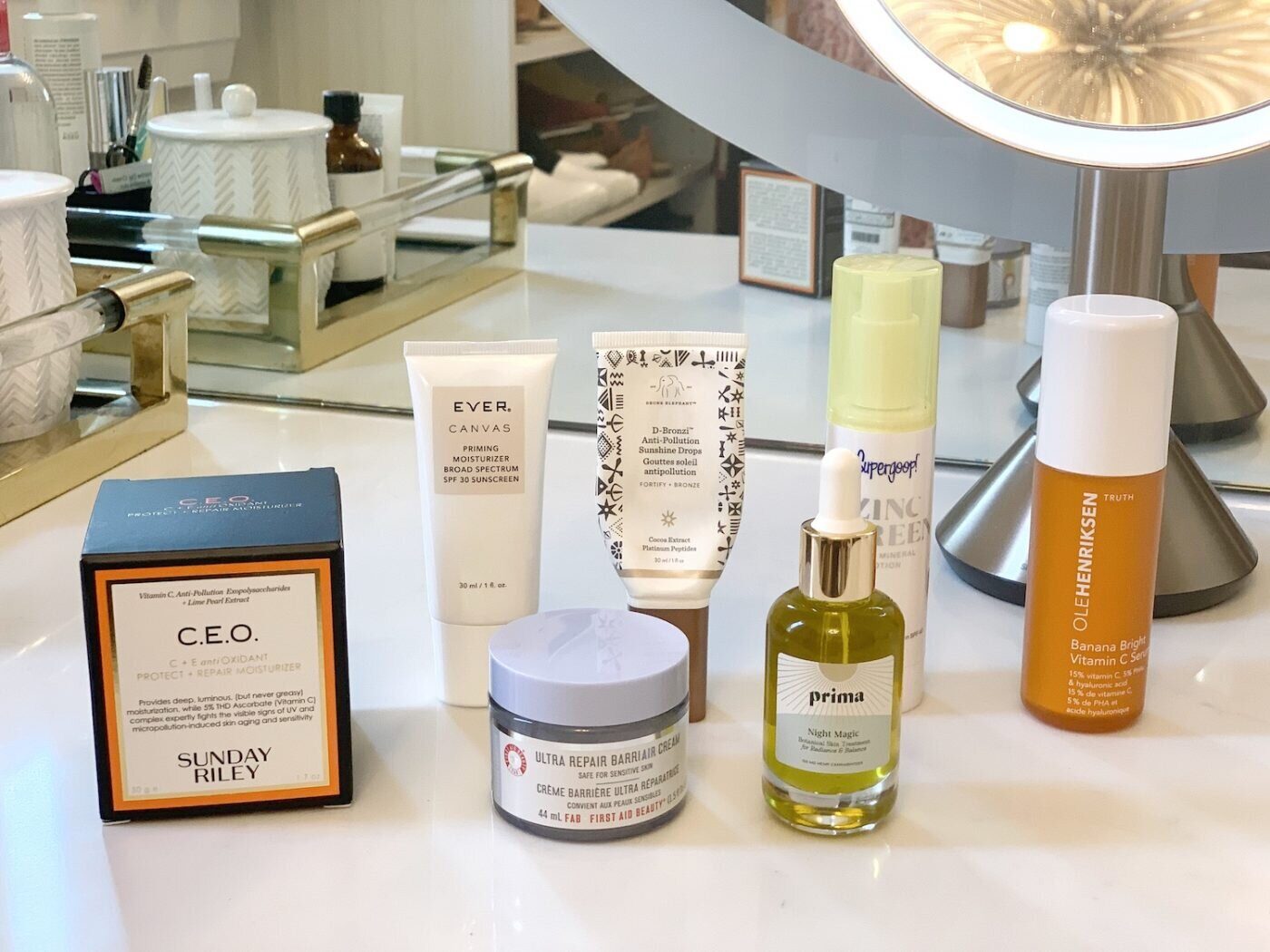 what to buy spring sale sephora skin care