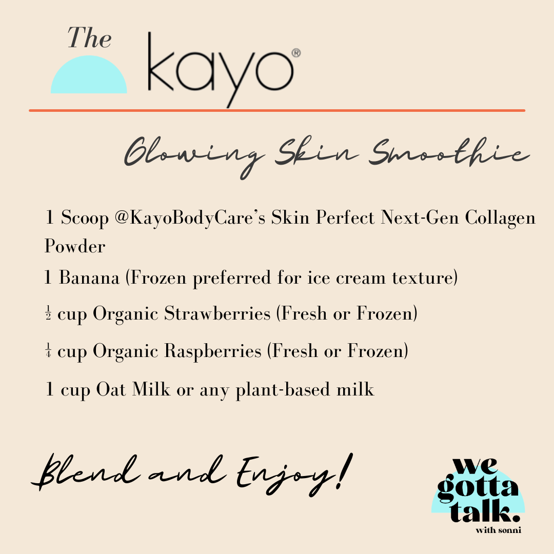 Kayo Glowing Skin Smoothie.png