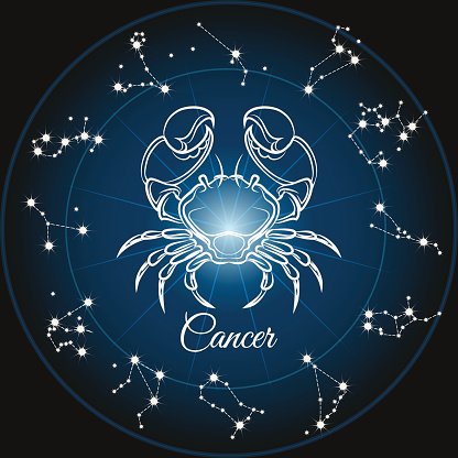 cancer 2022 predictions zodiac
