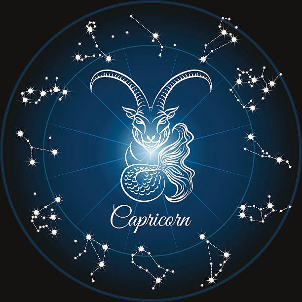 capricorn 2022 predictions zodiac