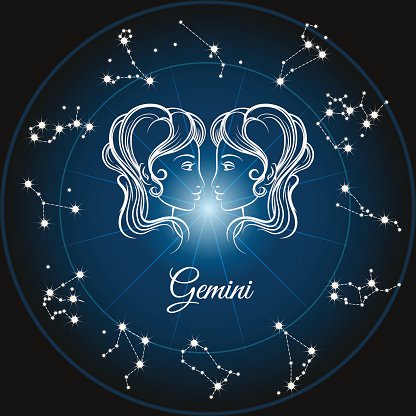 gemini 2022 predictions zodiac