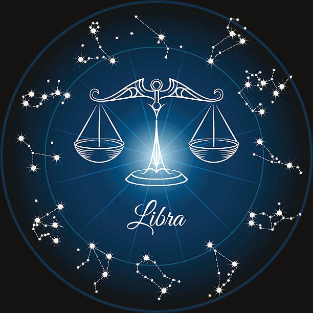 libra 2022 predictions zodiac