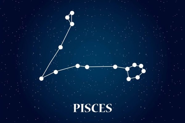 pisces 2022 predictions zodiac