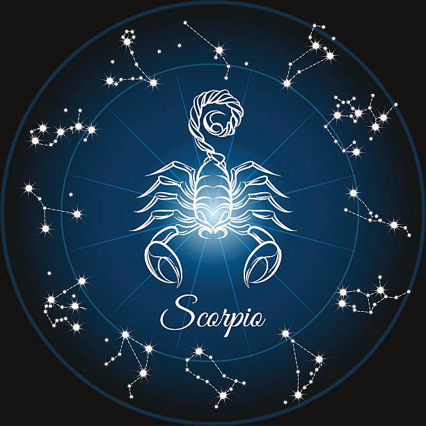 scorpio 2022 predictions zodiac