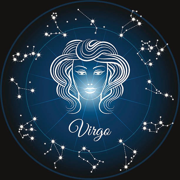 virgo 2022 predictions zodiac