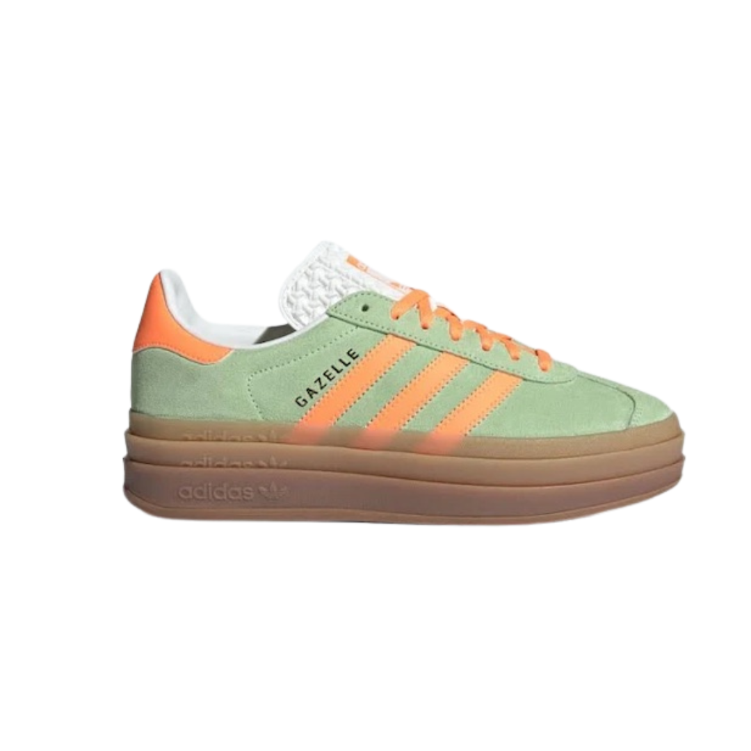 cute summer sneakers affordable