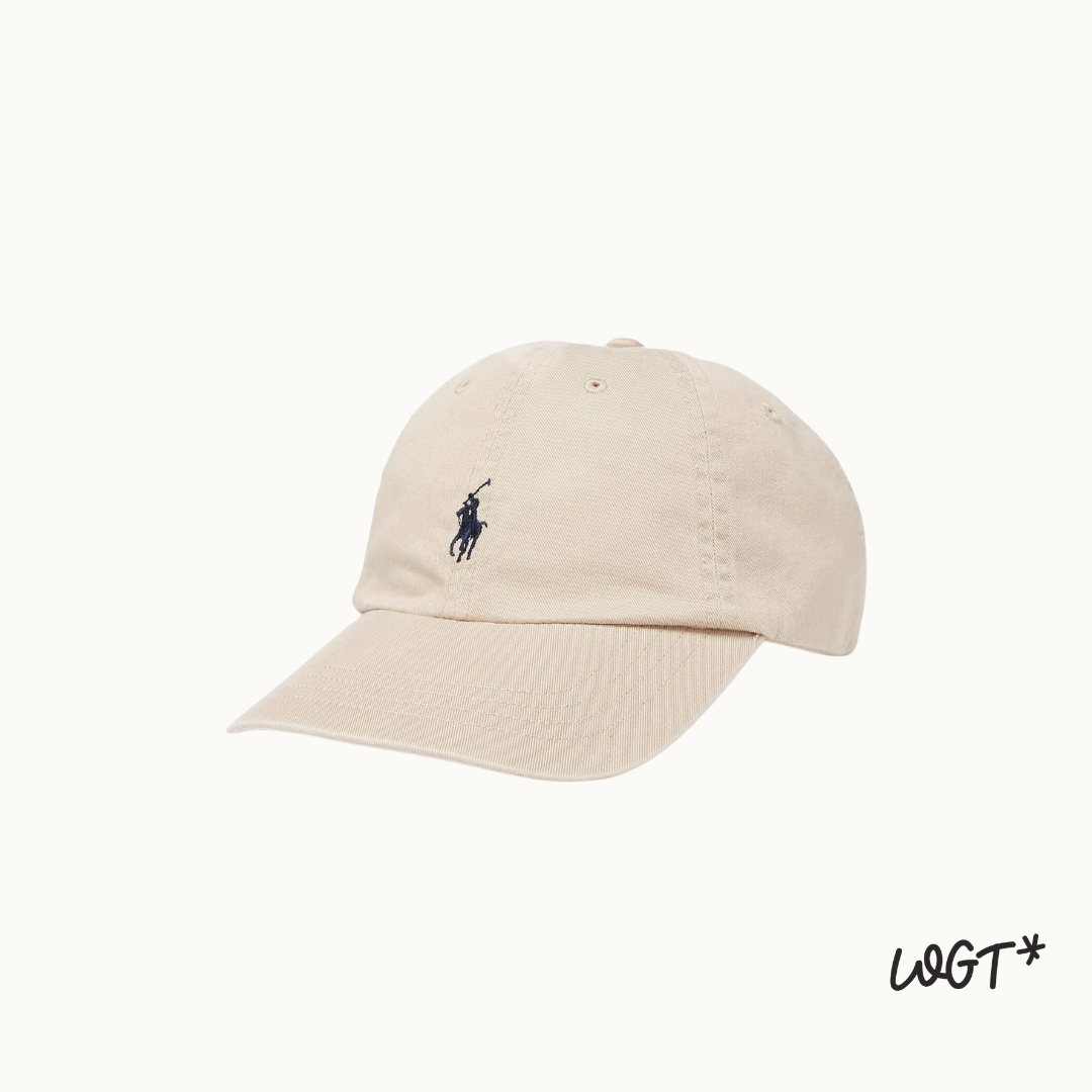 taylor swift polo hat