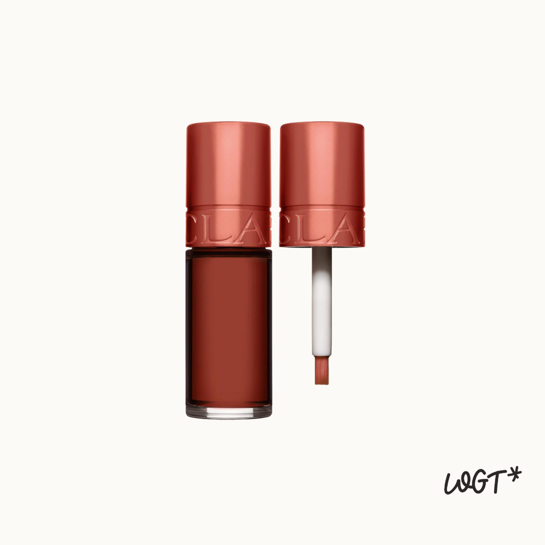 best nude lip tint