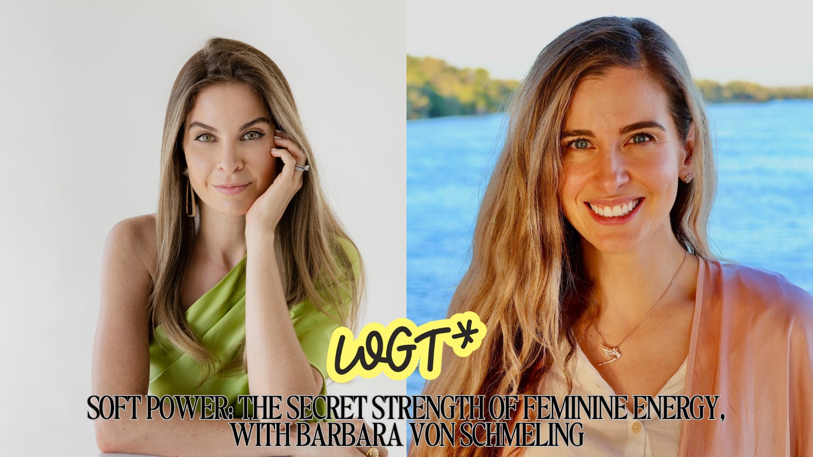 we gotta talk podcast episode