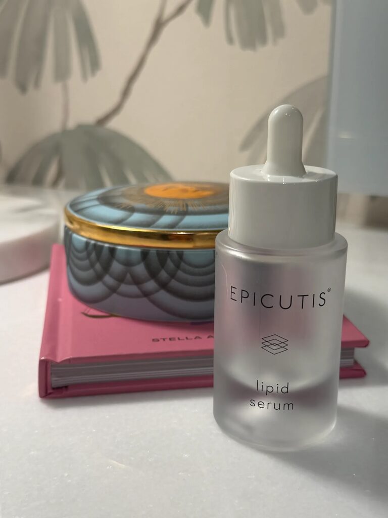 beauty products | wegottatalk.com